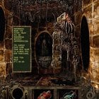 Flesh Made Fear: el survival horror que se obstina en vivir como en los noventa