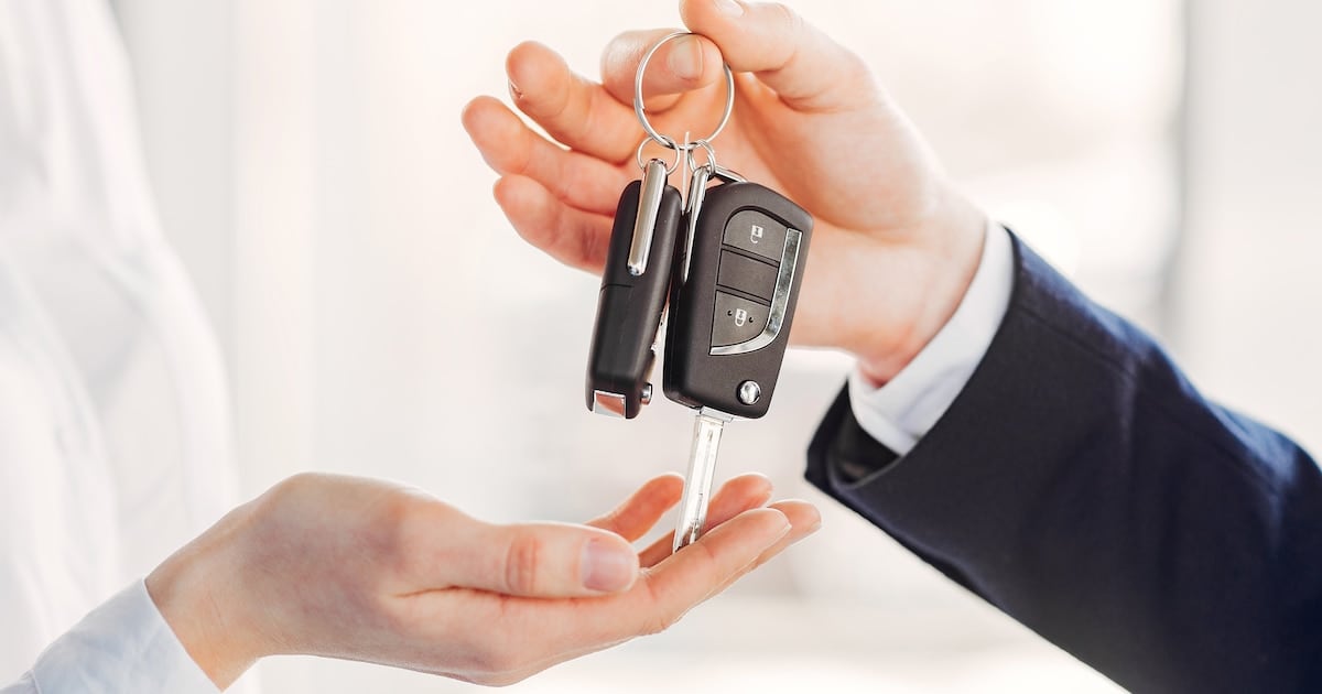 Planes de ahorro con adjudicación pactada: qué hay que tener resuelto antes de retirar el auto 0 km