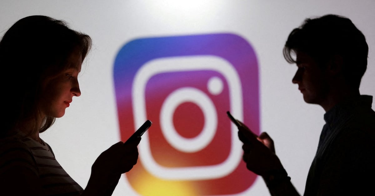 Instagram: la guía para blindar tu cuenta sin volverte loco
