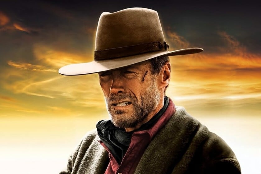 La escena que Eastwood le sacó a Sin perdón y que casi nadie llegó a ver