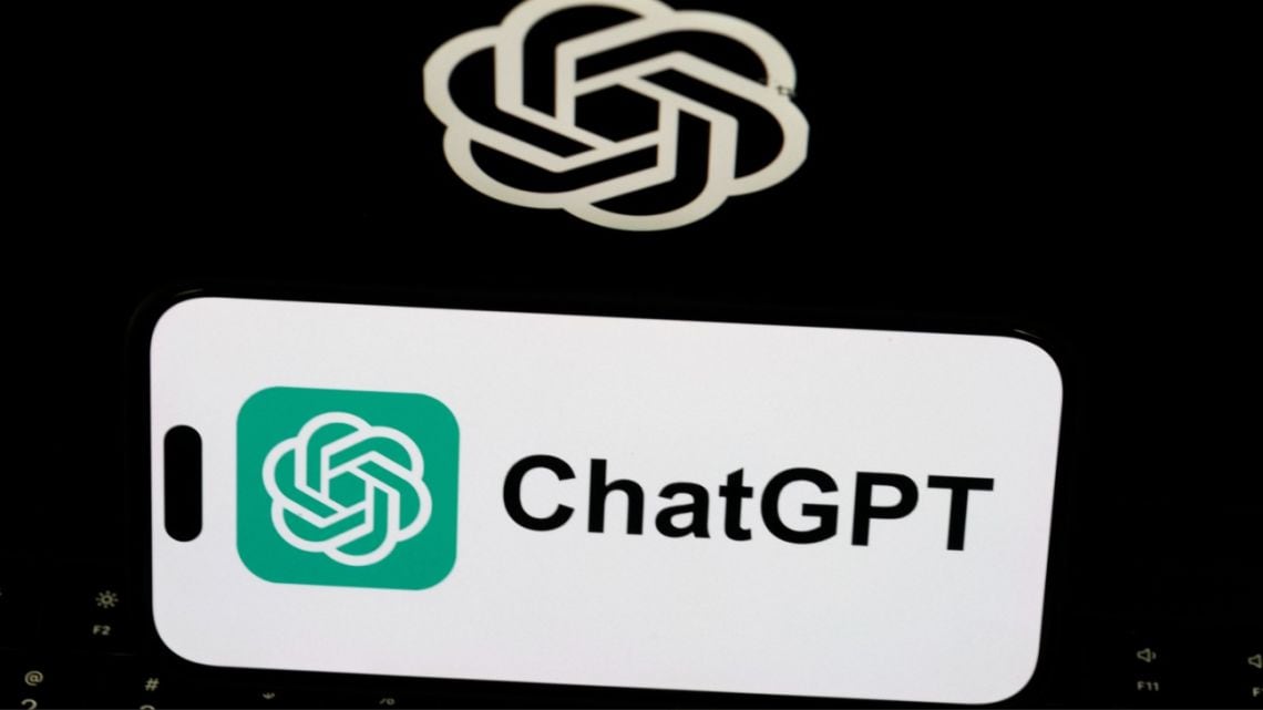 Cayó todo al mismo tiempo: ChatGPT, Claude y Grok se quedaron en silencio durante horas