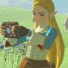 A 27 años del clásico, el Ocarina de Time vuelve a sonar: Nintendo por fin enseña cómo se juega