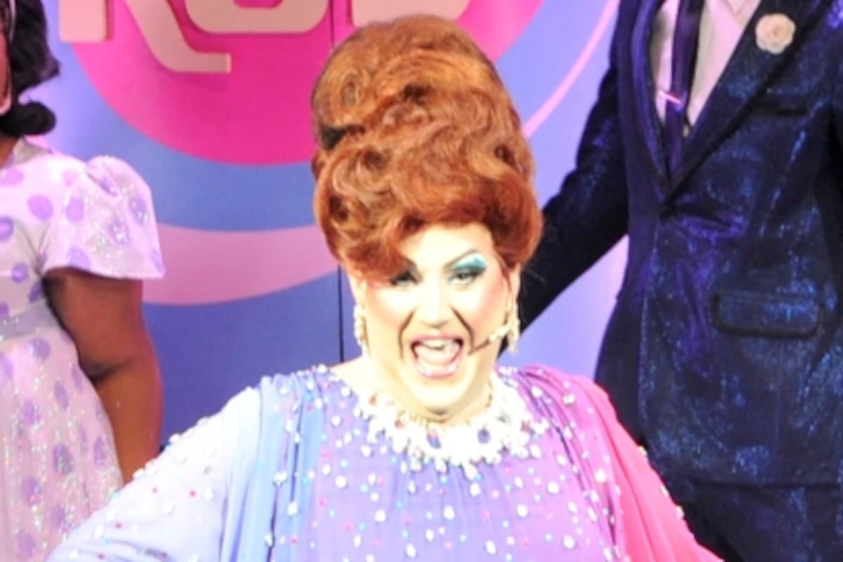 Hairspray se despidió de su temporada en lo más alto del ranking teatral porteño y una ficción filosófica se metió en el podio de las sorpresas