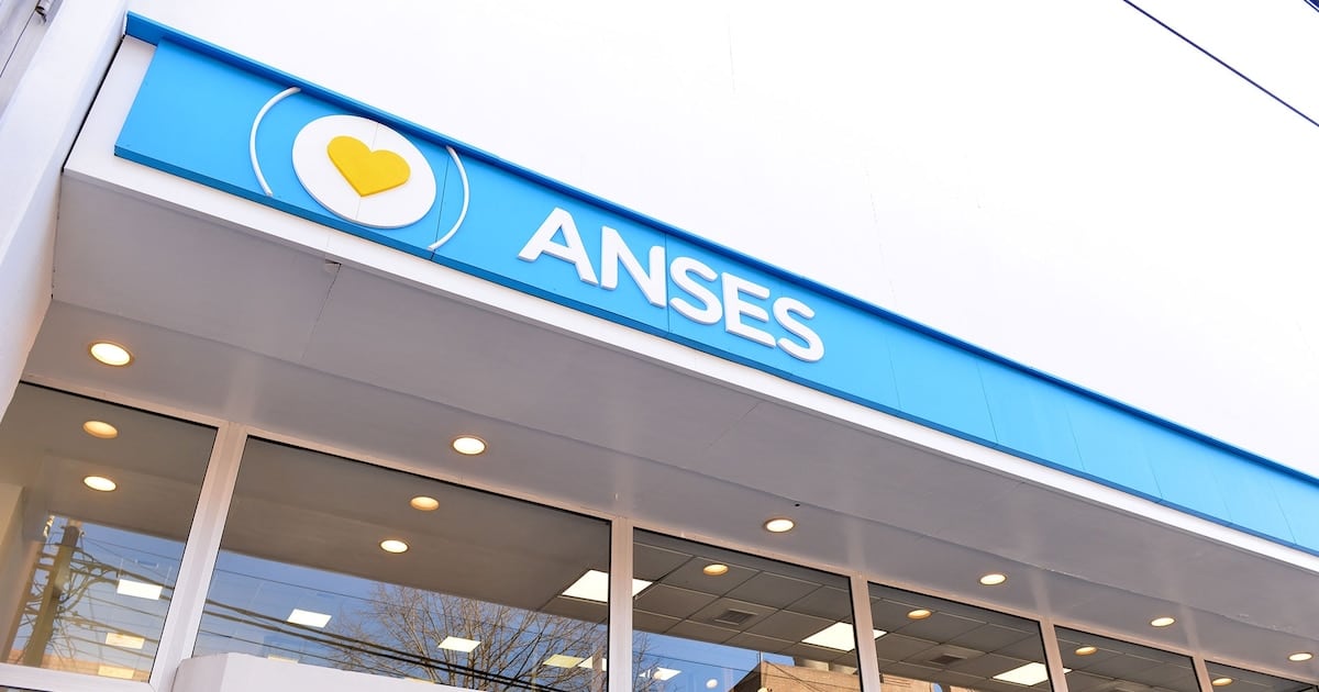 Calendario de pagos de ANSES de septiembre 2026: cuándo y cuánto cobran los DNI terminados en 4