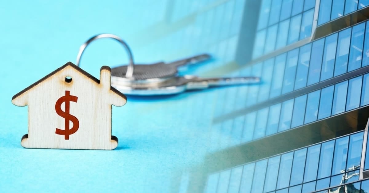 El metro cuadrado se recalibra: cómo la suba de costos redefine la vivienda propia en la Ciudad de Buenos Aires