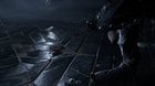 Halloween: The Game llega a consolas y PC con una vuelta de tuerca al género asimétrico: los vecinos de Haddonfield también son protagonistas