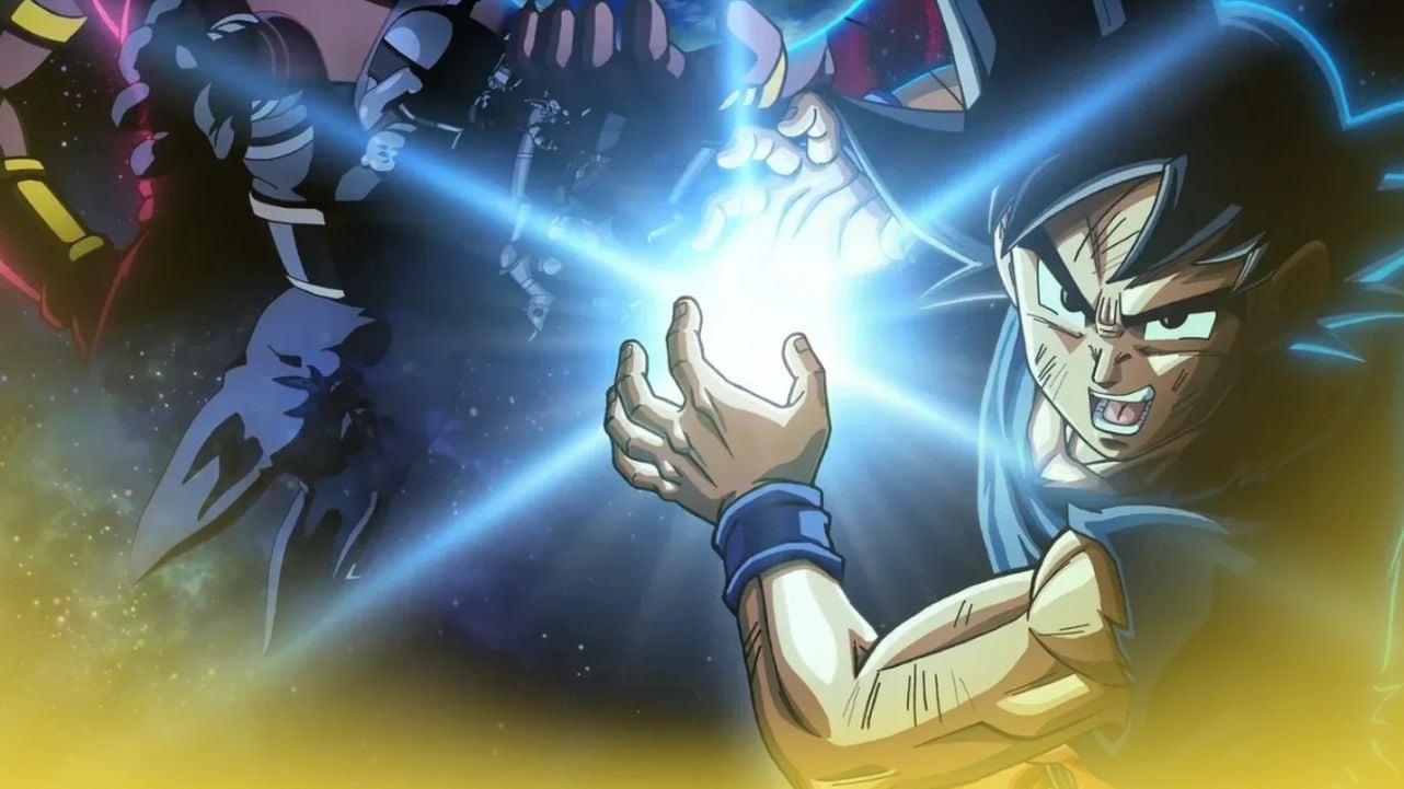 Dragon Ball Super vuelve a las fuentes: Toei apuesta por un remake animado de los primeros arcos y divide al fandom