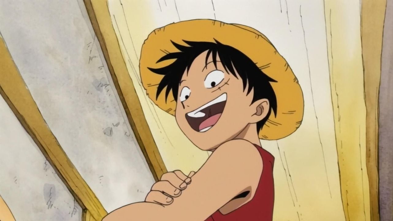 El doblaje de One Piece enfrenta a los fans: Disney+ rescata la voz clásica y Netflix apuesta por un redoblaje fiel al original