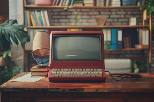 Adiós al Solitario que venía con Windows: la historia de los juegos que Microsoft dejó de instalar