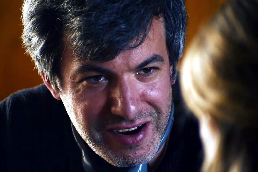 Elizabeth Holmes, observada por Nathan Fielder en sus últimos 34 días de libertad: el documental que nadie vio venir