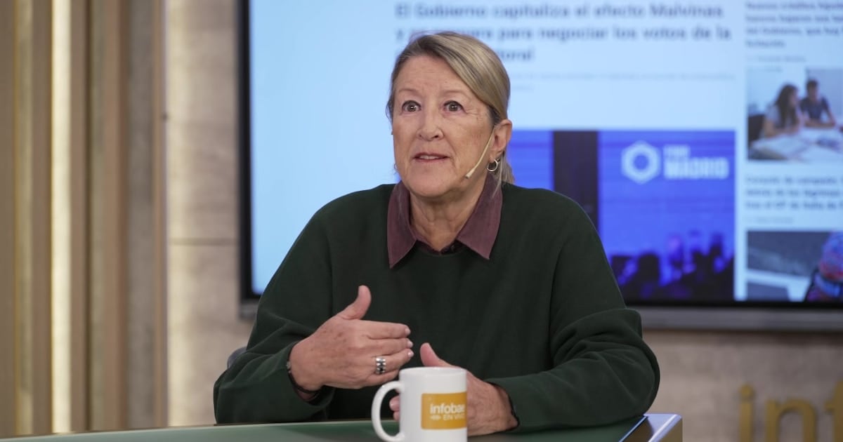 Las señales que pueden salvar una vida: cómo advertir el riesgo de suicidio en jóvenes argentinos