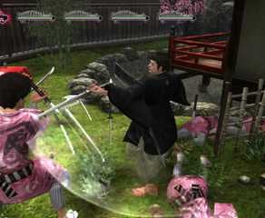 Onimusha volvió, rompió un millón en un día y Capcom ya piensa en qué saga resucitar después