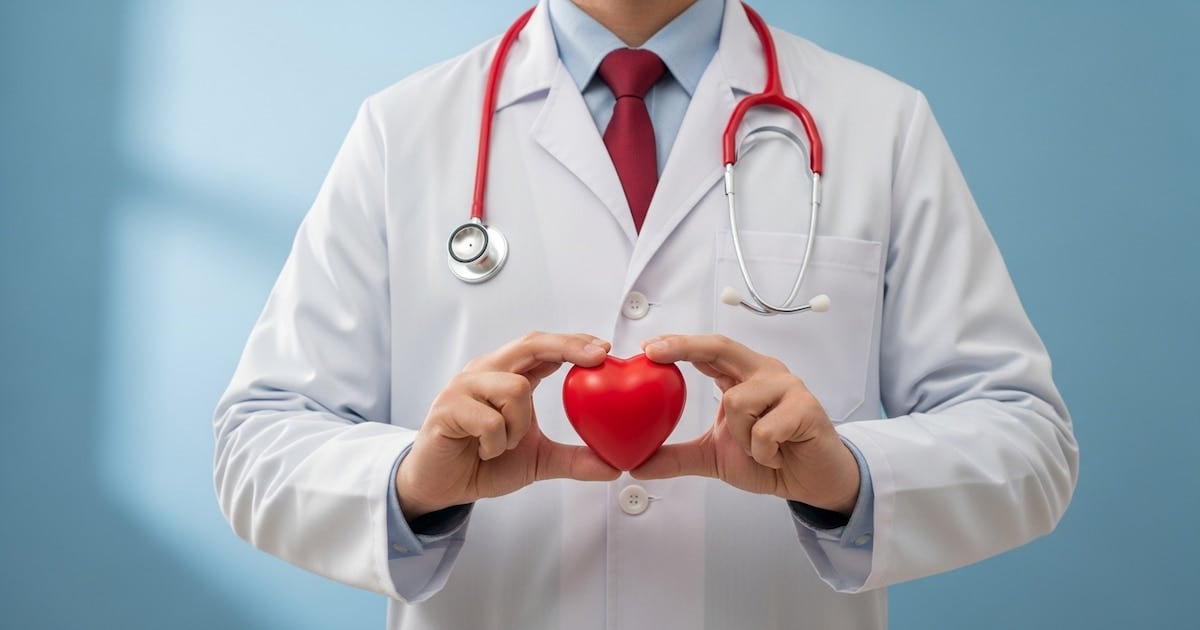 Cinco mitos sobre la salud cardíaca que todavía circulan y que la evidencia se encarga de desmentir