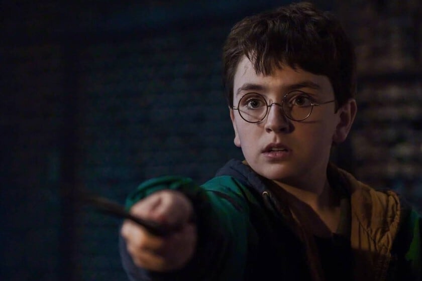 David Heyman avisa que la serie de Harry Potter en HBO viene a saldar una vieja deuda con los libros