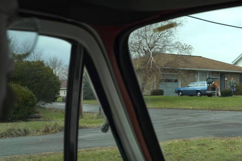 Dos agentes, un montón de asesinos y una idea que nadie quería probar: vuelvo a ver "Mindhunter" y les cuento por qué sigue siendo la joya más oscura de Netflix