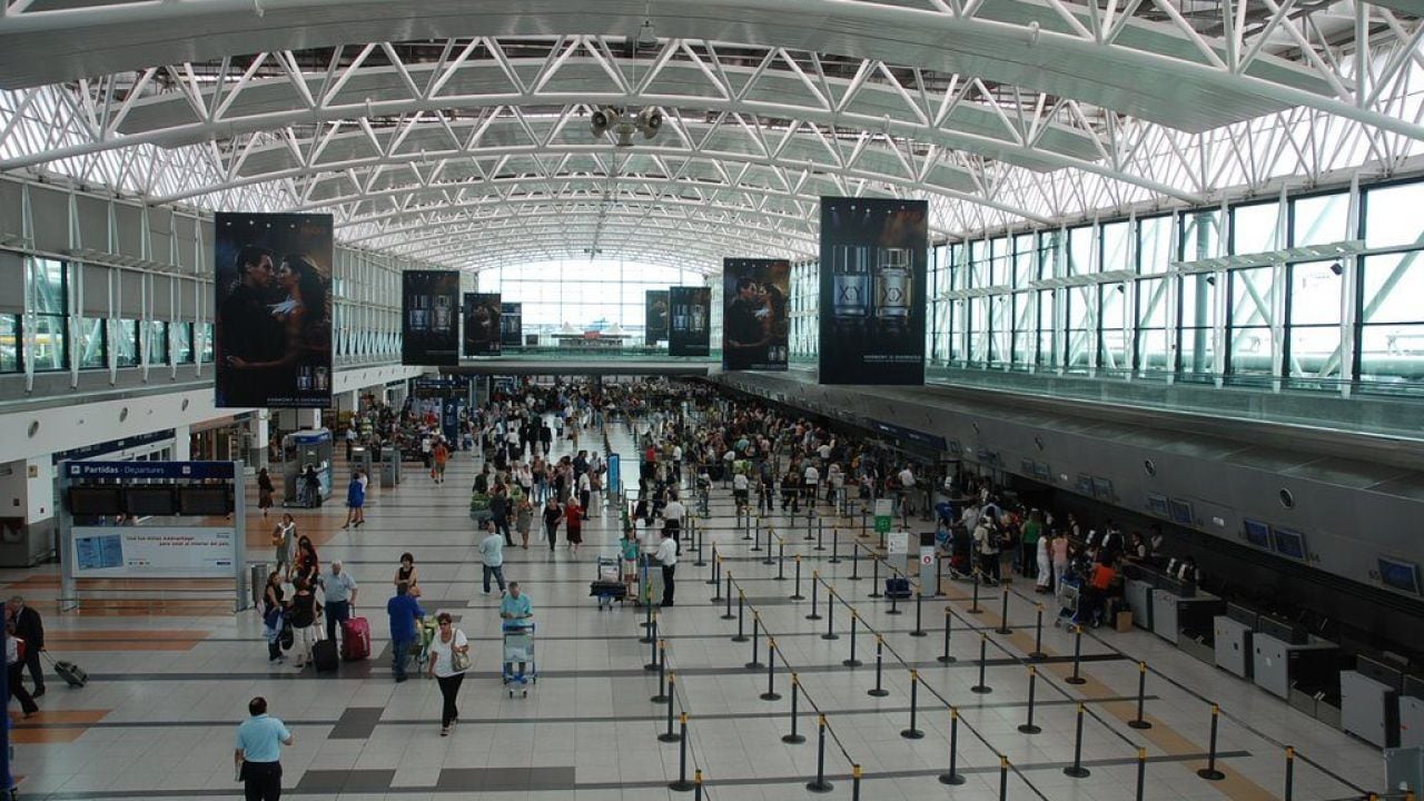 Reikiavik, Viena y Oporto: las tres apuestas europeas de American Airlines para el verano boreal de 2027