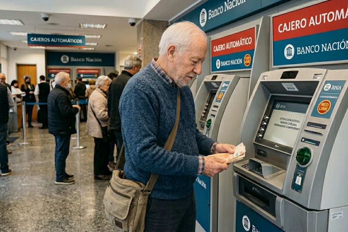 PUAM de septiembre: un ajuste del 2,11% que sigue la huella de la inflación de julio
