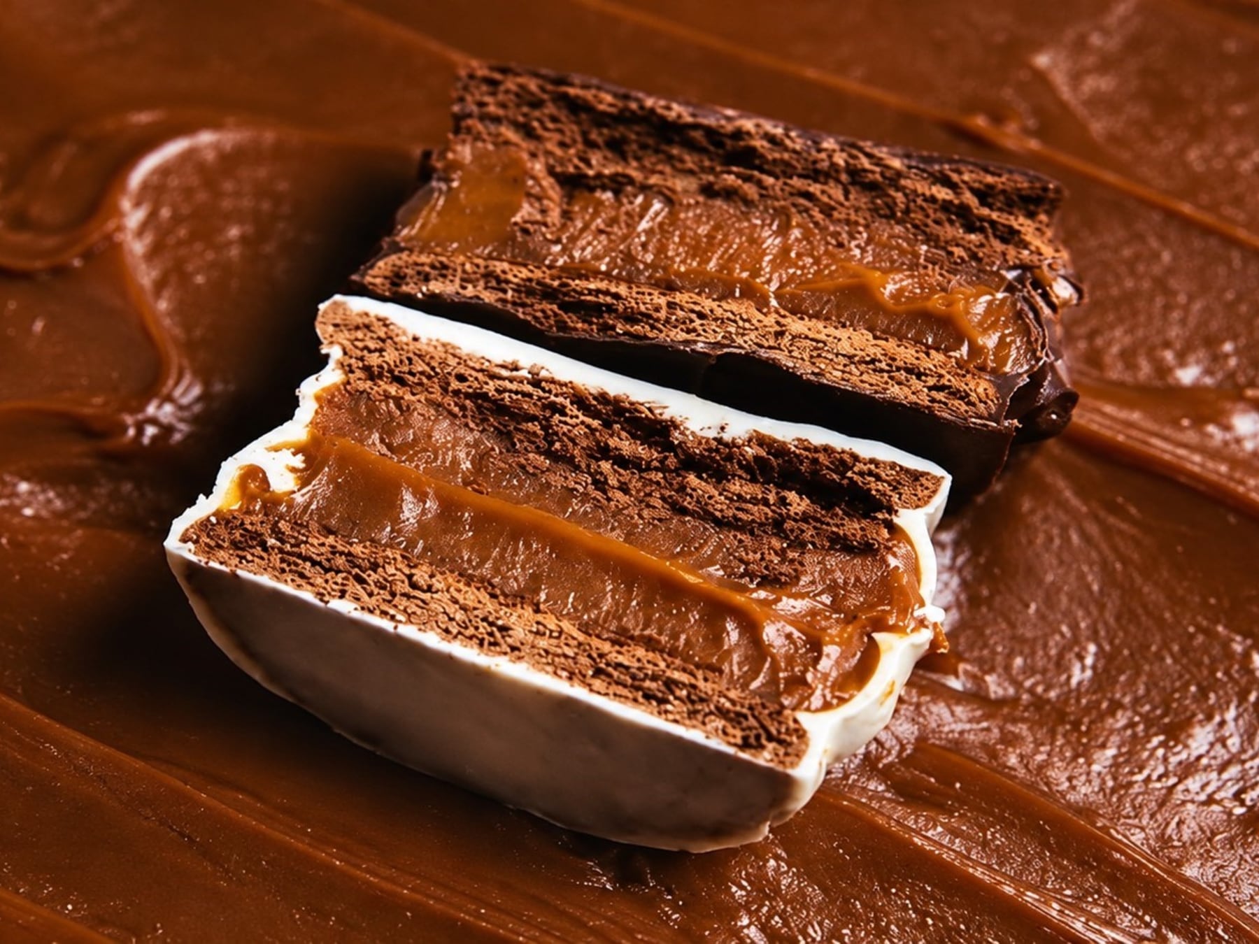 Cinco alfajores donde el dulce de leche no se esconde: una ruta golosa por Buenos Aires
