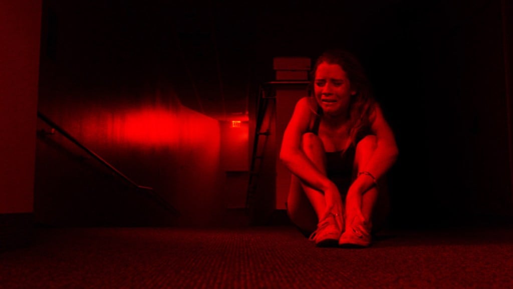 Carrie vuelve a sangrar: Prime Video le entrega el clásico de Stephen King a Mike Flanagan y promete una tortura en cámara lenta