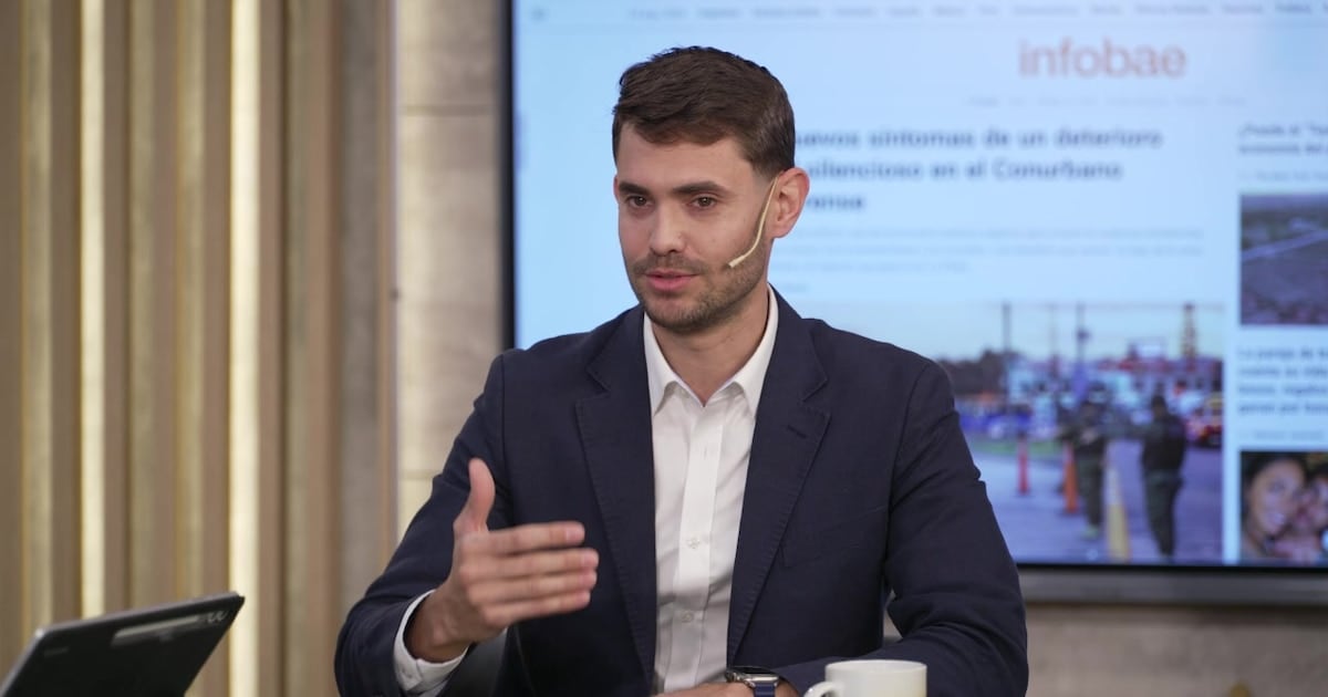 Créditos de fintech en mora: el 90% de los deudores ya tiene un plan de refinanciamiento, según el sector