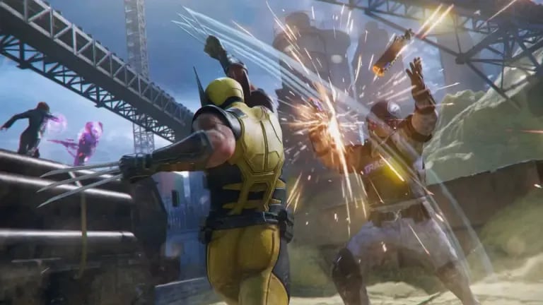 Wolverine vuelve a las garras: Insomniac muestra lo nuevo de Logan en PlayStation 5 con una historia que se juega a lo grande