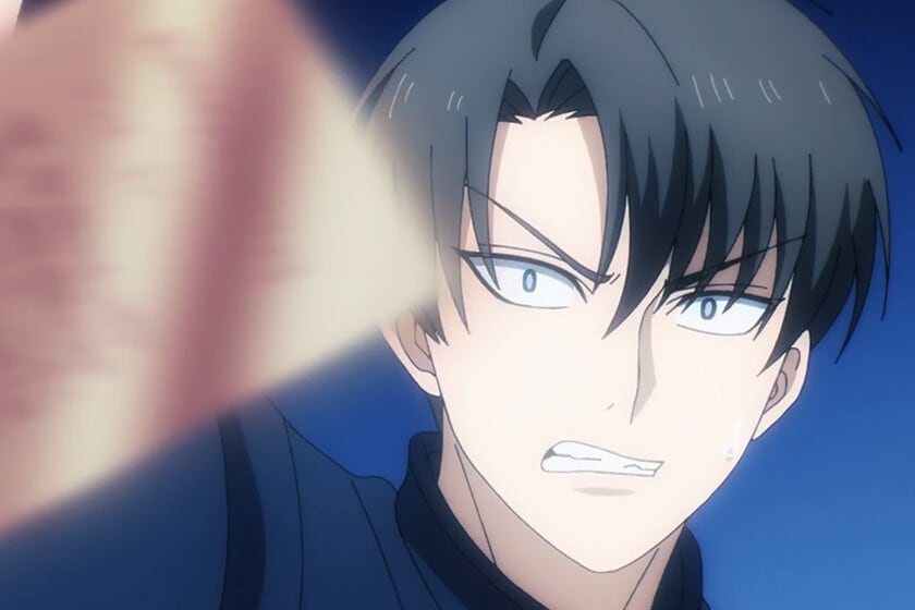 "SSS-Class Revival Hunter": el webtoon coreano que quiere conquistar el anime en enero de 2027