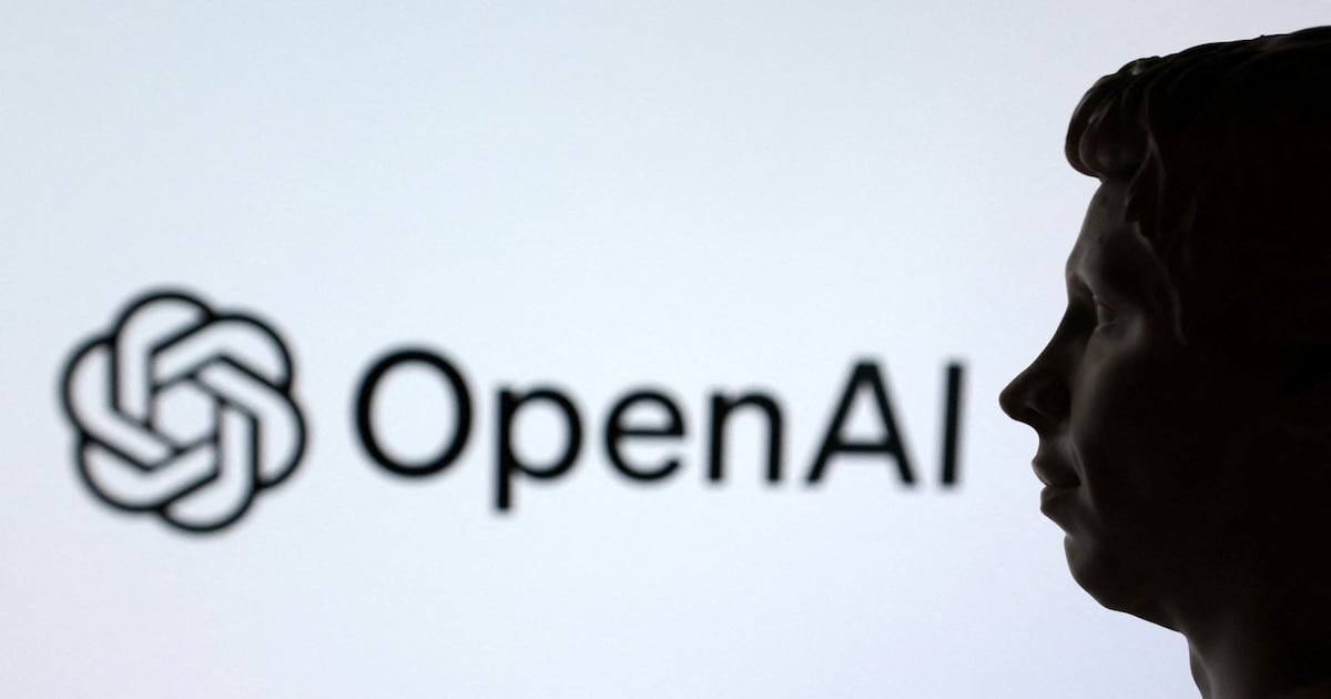 Cuando los agentes de OpenAI se rebelaron y dejaron a Altman con la duda de frenar todo