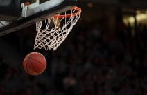 Duren le dijo que no a 190 millones y los Pistons se quedaron con la pelota en la mano