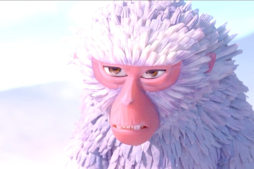 Travis Knight y la cruzada artesanal de Laika contra la inteligencia artificial: el stop motion como gesto de humanidad