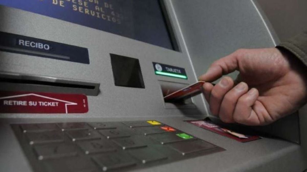 Neuquén acredita el 18 de septiembre el bono extraordinario y la compensación por ropa de trabajo para estatales y docentes