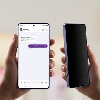Chat bajo siete llaves: cómo blindar una conversación en WhatsApp sin descargar nada raro