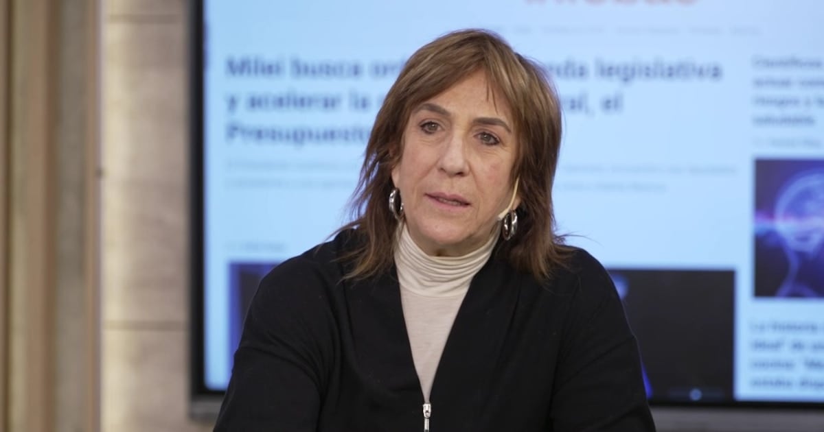 Pymes industriales de Buenos Aires pujan por sostener el empleo en un contexto de caída de ventas y presión impositiva