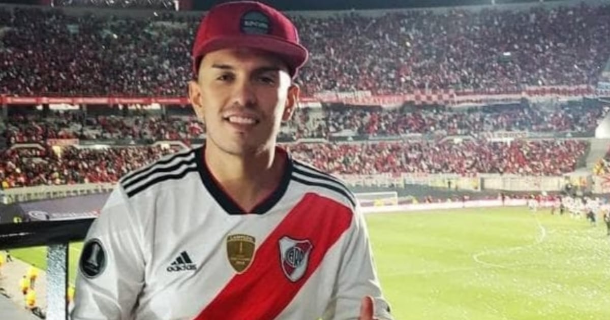 Un pintor muerto a tiros frente a un lavadero de Villa Dorrego y un dueño que se esfumó mientras lo peritaban