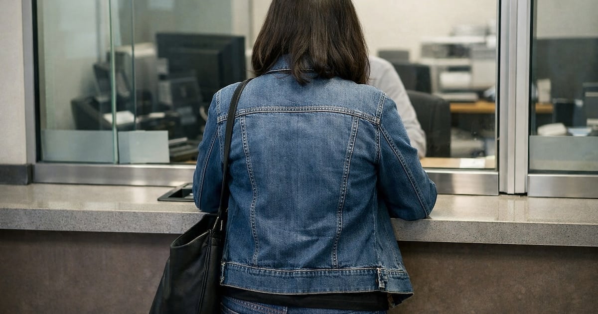 Bancarios cerraron agosto con un 1,7% de suba y la escala inicial ya supera los 2,5 millones de pesos