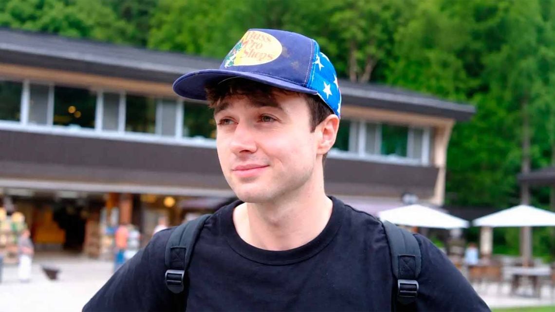 Un exingeniero de Anthropic renuncia, cobra en silencio y deja una advertencia que incomoda a Silicon Valley