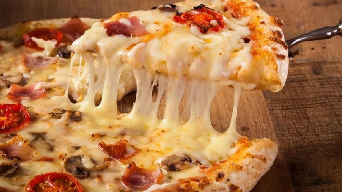 La noche que Neuquén se llena de muzza y empanadas: dónde encontrar las promociones de este martes