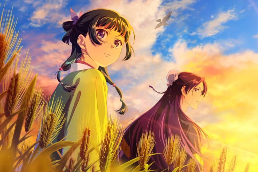 La vuelta de Asta y un desfile de regresos: Crunchyroll arma una primavera caliente de anime para octubre