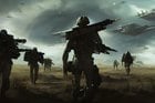 Helldivers 2 calienta motores con Democracia blindada: llega el 22 de septiembre con más fuego, drones y estética para los tanques
