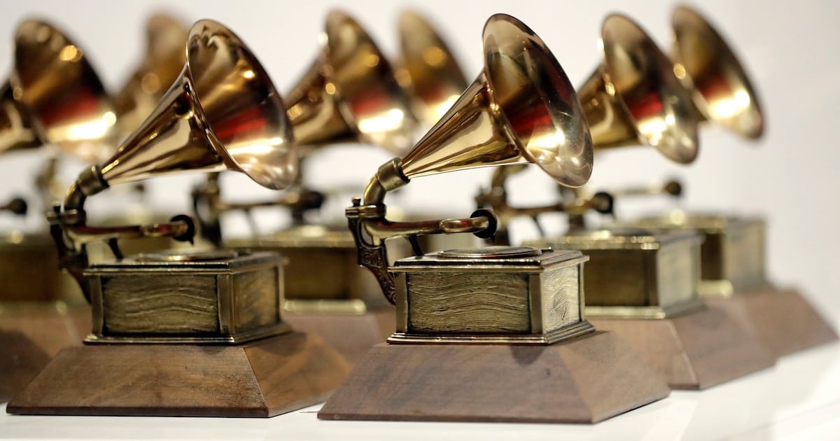 Una cosecha argentina con acento propio en los Latin Grammy 2026: del rock al tango, de Palermo a Las Vegas
