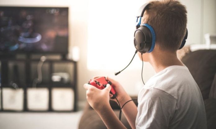 Game Pass renueva el catálogo con tres pesos pesados antes de cerrar septiembre y deja la puerta abierta para E-Day