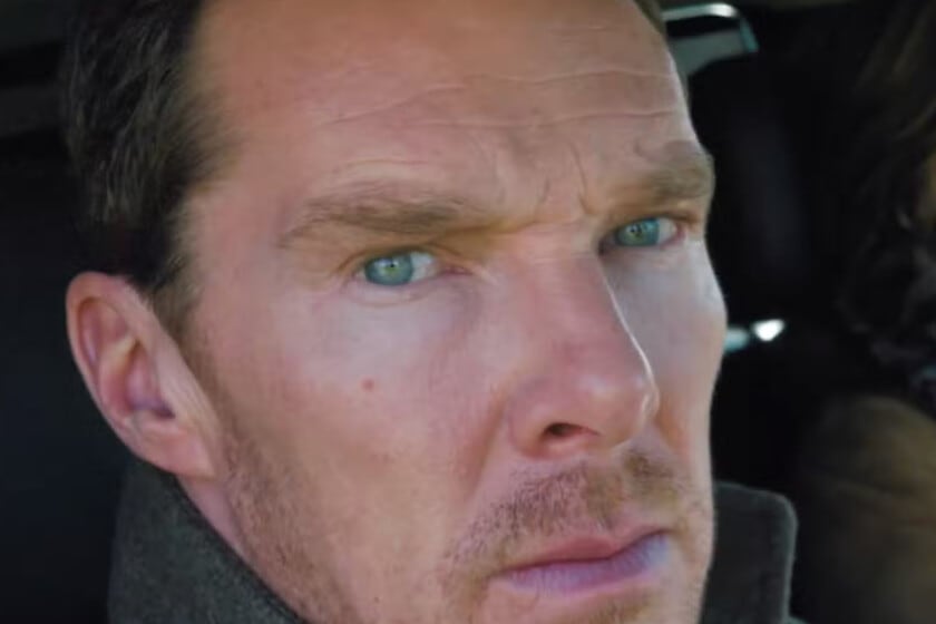 Los Fairbank vuelven a la pantalla: Guy Ritchie enciende un nuevo conflicto criminal con Cumberbatch, Pike y Hopkins