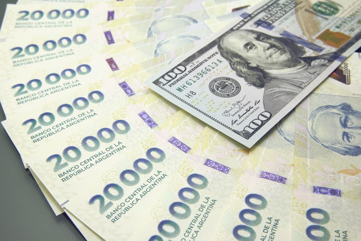 Salarios formales perdieron 3,4% de poder adquisitivo en el primer semestre y las jubilaciones mínimas también quedaron atrás de la inflación
