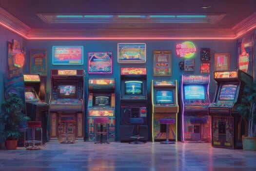 Fortnite se cruza con PAC-MAN: fantasmas mecánicos, un compañero invencible y botín mítico en la isla