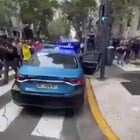 Detienen en Escobar al exrepresentante de Callejero Fino por presuntas amenazas al cantante