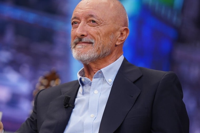 La venganza de Ulzana, el western con dos almas que Arturo Pérez-Reverte se empecina en recordar