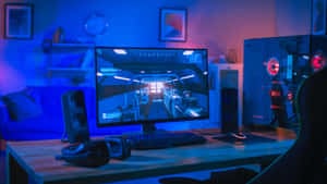 WoW: Forever vuelve al Azeroth de siempre con joystick en la mano y mil quinientas razones para quedarse