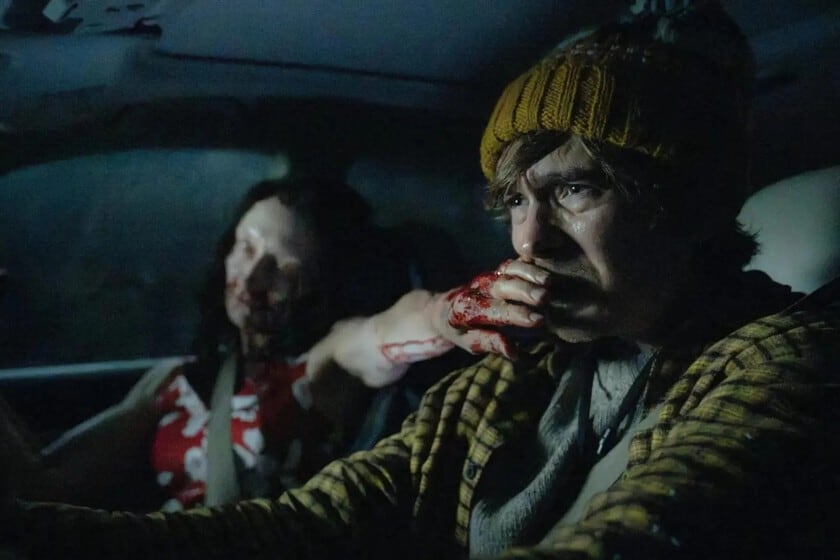 Resident Evil arrancó con todo en la taquilla estadounidense y se ilusiona con romper un récord histórico de la saga
