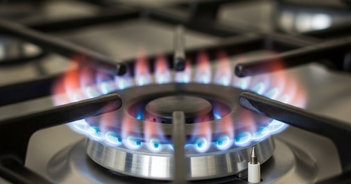 En agosto, la factura de luz en el AMBA duplicó su valor entre hogares con y sin subsidio