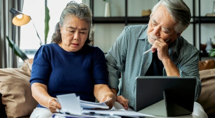 La Anses confirmó el cronograma de septiembre con una suba del 2,11% en jubilaciones, pensiones y asignaciones