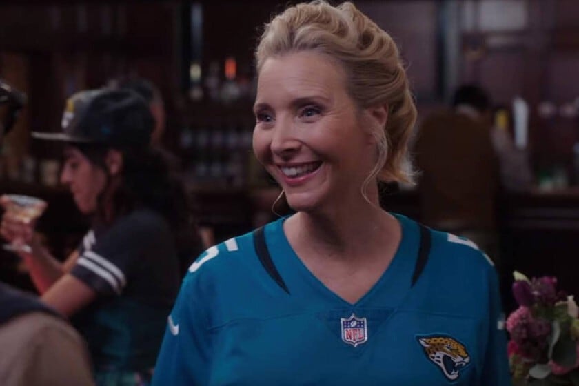The Good Place: cuatro temporadas para preguntarse cómo se vive (incluso después de muerto)